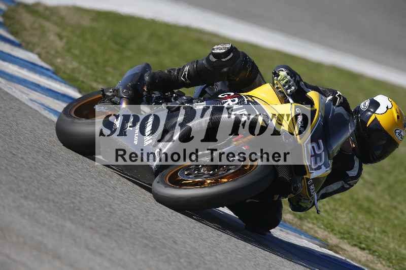 /Archiv-2024/02 29.01.-02.02.2024 Moto Center Thun Jerez/Gruppe rot-red/231